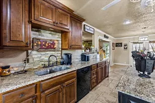 9444 Fm 686, Dayton, TX 77535 - Photo 21