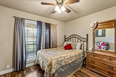 9444 Fm 686, Dayton, TX 77535 - Photo 35