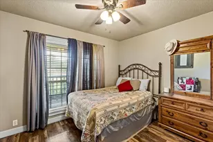 9444 Fm 686, Dayton, TX 77535 - Photo 35