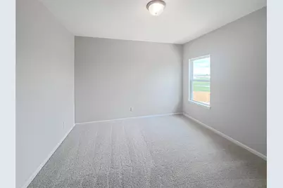 1621 River Scene Trail, Dayton, TX 77535 - Photo 13