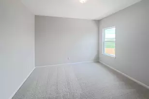 1621 River Scene Trl, Dayton, TX 77535 - Photo 13