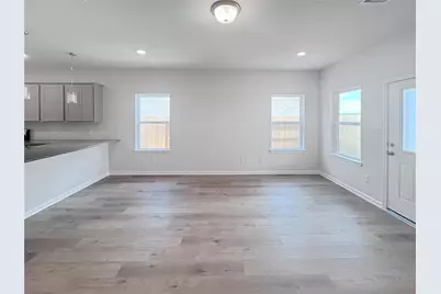 1621 River Scene Trail, Dayton, TX 77535 - Photo 5