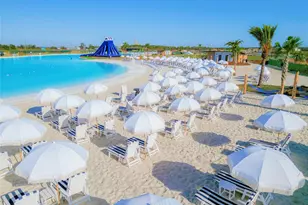 1621 River Scene Trl, Dayton, TX 77535 - Photo 17