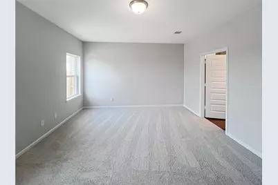 1621 River Scene Trail, Dayton, TX 77535 - Photo 7