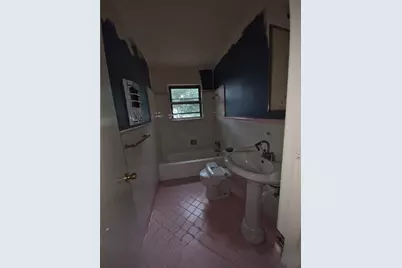 313 Elm Street, Copperas Cove, TX 76522 - Photo 9