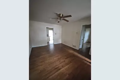 313 Elm Street, Copperas Cove, TX 76522 - Photo 3