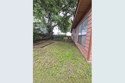 313 Elm Street, Copperas Cove, TX 76522 - Photo 11