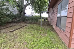 313 Elm St, Copperas Cove, TX 76522 - Photo 11