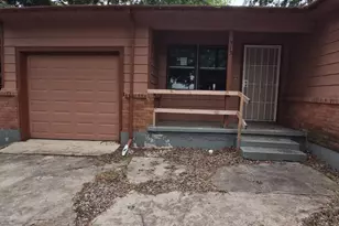 313 Elm St, Copperas Cove, TX 76522 - Photo 1