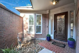 4411 Walham Ct, Houston, TX 77345 - Photo 5