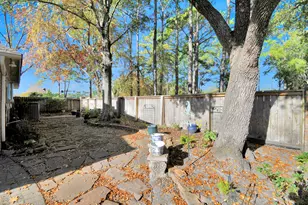 4411 Walham Ct, Houston, TX 77345 - Photo 43