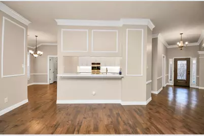 4411 Walham Court, Houston, TX 77345 - Photo 13