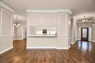 4411 Walham Ct, Houston, TX 77345 - Photo 13