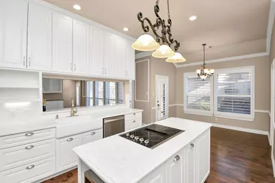 4411 Walham Court, Houston, TX 77345 - Photo 17