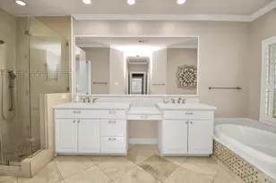 4411 Walham Ct, Houston, TX 77345 - Photo 31