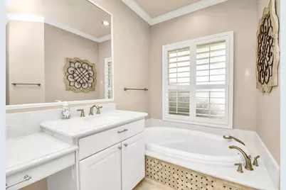 4411 Walham Court, Houston, TX 77345 - Photo 35