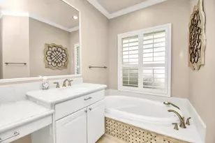 4411 Walham Ct, Houston, TX 77345 - Photo 35