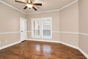 4411 Walham Ct, Houston, TX 77345 - Photo 37