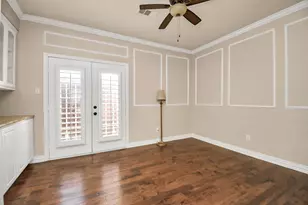 4411 Walham Ct, Houston, TX 77345 - Photo 21