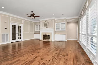 4411 Walham Court, Houston, TX 77345 - Photo 9