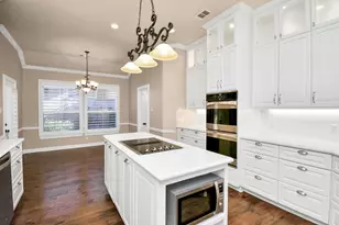 4411 Walham Ct, Houston, TX 77345 - Photo 15