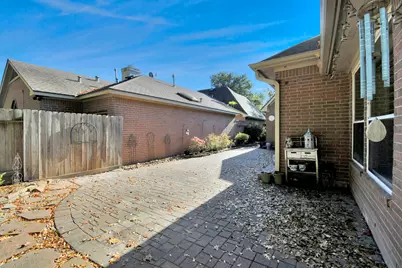 4411 Walham Court, Houston, TX 77345 - Photo 45