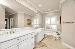 4411 Walham Ct, Houston, TX 77345 - Photo 33