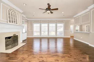 4411 Walham Ct, Houston, TX 77345 - Photo 23