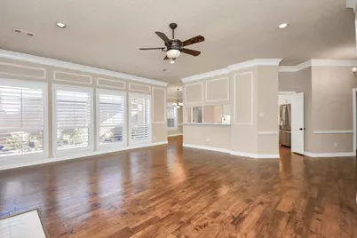 4411 Walham Court, Houston, TX 77345 - Photo 11