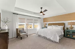 2818 Duchess Dr, Rosenberg, TX 77471 - Photo 11