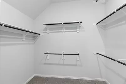 3809 Stars Way, League City, TX 77573 - Photo 31