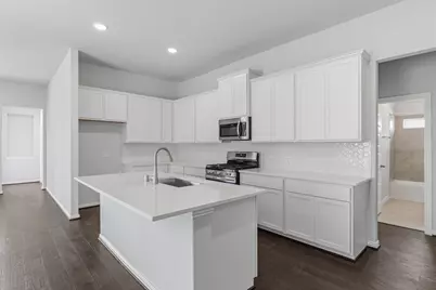 3809 Stars Way, League City, TX 77573 - Photo 13