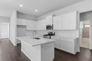 3809 Stars Wy, League City, TX 77573 - Photo 13