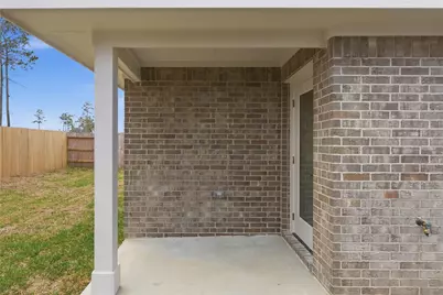 10298 Prairie Dunes Lane, Cleveland, TX 77327 - Photo 21