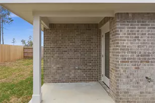 10298 Prairie Dunes Ln, Cleveland, TX 77327 - Photo 21