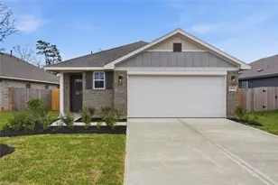 10298 Prairie Dunes Ln, Cleveland, TX 77327 - Photo 3