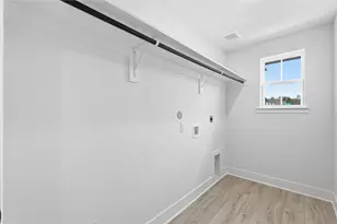 10298 Prairie Dunes Ln, Cleveland, TX 77327 - Photo 19