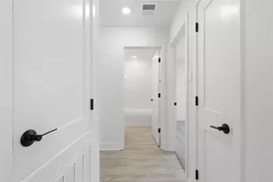 10298 Prairie Dunes Ln, Cleveland, TX 77327 - Photo 13