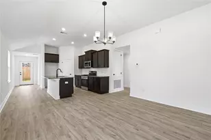10298 Prairie Dunes Ln, Cleveland, TX 77327 - Photo 7