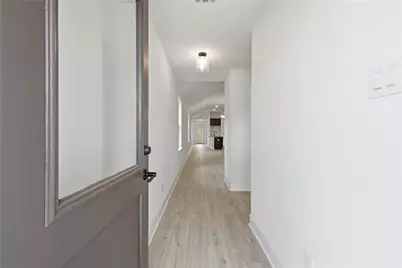 10298 Prairie Dunes Lane, Cleveland, TX 77327 - Photo 5