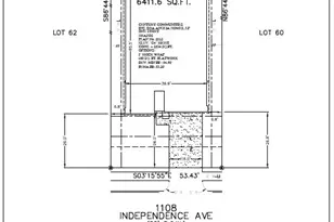 1108 Independence Ave, Bay City, TX 77414 - Photo 23
