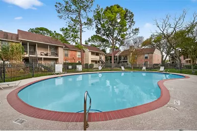 2800 Jeanetta Street #2003, Houston, TX 77063 - Photo 23