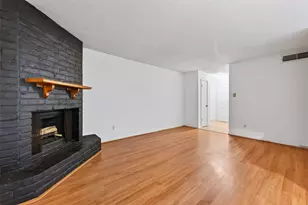 2800 Jeanetta St, Houston, TX 77063 - Photo 7