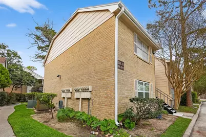 2800 Jeanetta Street #2003, Houston, TX 77063 - Photo 3