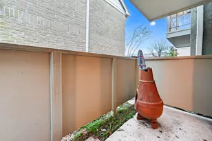 2800 Jeanetta St, Houston, TX 77063 - Photo 21