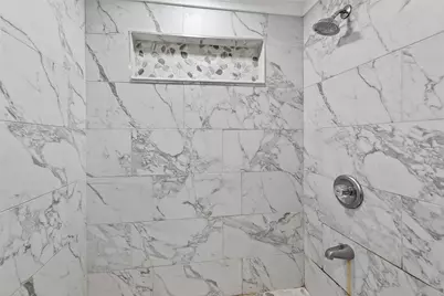 2800 Jeanetta Street #2003, Houston, TX 77063 - Photo 19