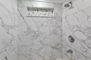 2800 Jeanetta St, Houston, TX 77063 - Photo 19