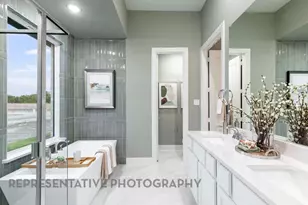 5050 Bowen Pr Dr, Rosenberg, TX 77471 - Photo 11