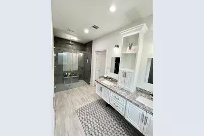 8515 E Sherri Circle, Manvel, TX 77578 - Photo 17