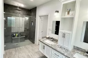 8515 E Sherri Cir, Manvel, TX 77578 - Photo 17